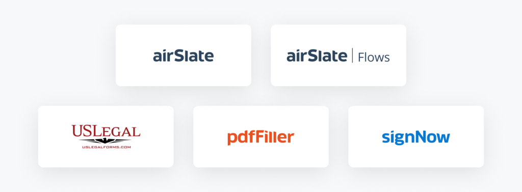 The new airSlate Academy -  access a full catalog of courses on airSlate, signNow, and pdfFiller Academies in one place