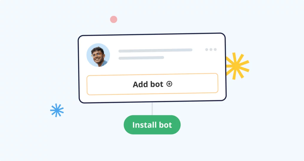 airSlate Bots  the Ultimate Guide