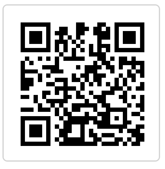 airSlate QR code