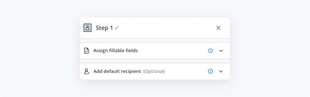 Work smart, not hard: airSlate Flow Creator - setting conditions for a workflow diagram