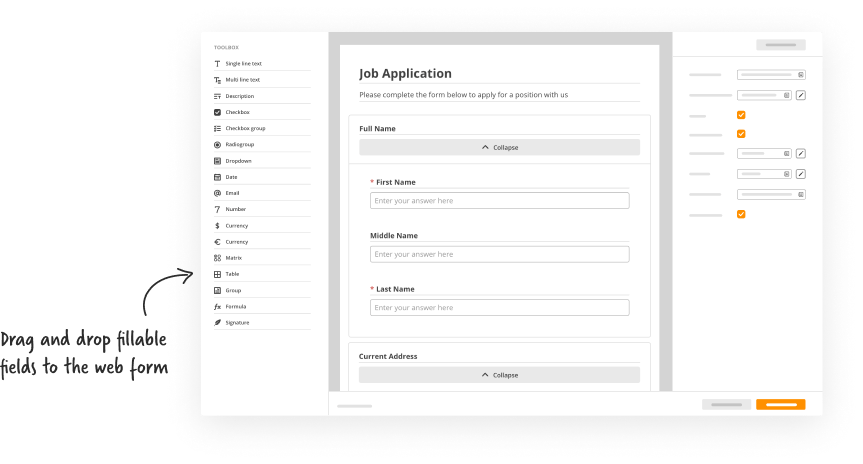 create-web-forms