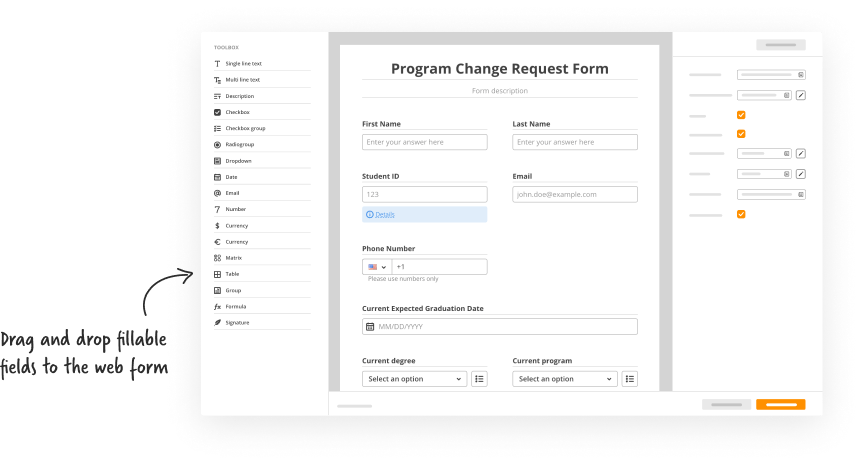 create-web-forms