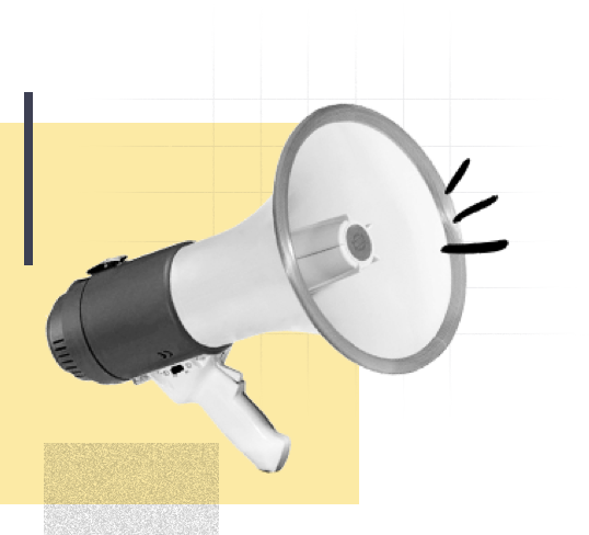 industry regulations with compliance automation