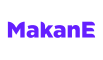 Makane