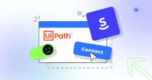 airSlate for UiPath integration